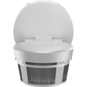 Produktbild für Bewegungsmelder Busch-Jaeger Busch-Wächter PRO 280 6251/28-133