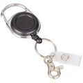 Produktbild in Größe 120