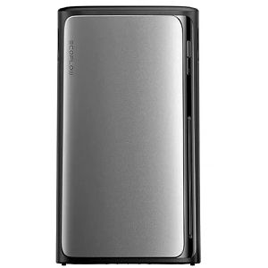 Produktbild für Zusatzakku Ecoflow Stream AC