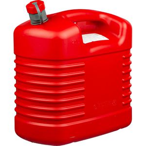 Produktbild für Benzinkanister Pressol Kraftstoffkanister, 21137