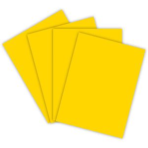 Produktbild für Kopierpapier Clairefontaine Trophée 1110RC, A3