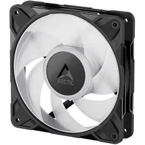 Produktbild für Gehäuselüfter Arctic P12 Pro A-RGB, ACFAN00309A