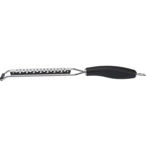Produktbild für Universalreibe Westmark Technicus-Square 14142270, Edelstahl