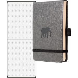 Notizblock