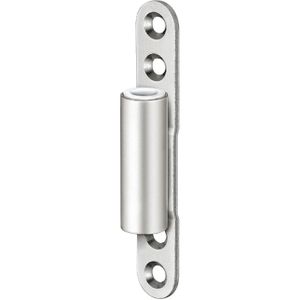 Türband Simonswerk Variant V8000 WF ASR vernickelt