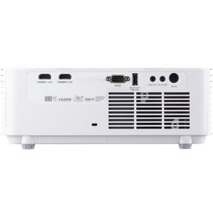 Produktbild für Beamer Acer Vero PL2810G, MR.JY911.001, Laser, 4K UHD