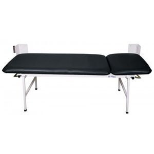 Ruheraumliege Ultramedic ultraCLAP 200 Wand