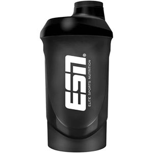 Protein-Shaker
