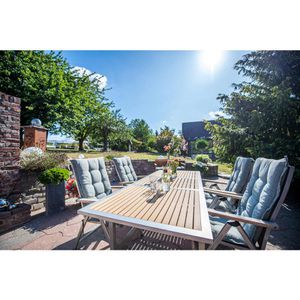 Produktbild für Steinimprägnierung Mellerud Versiegelung, ca. 10m²