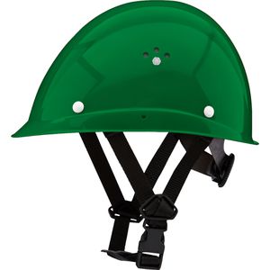 Produktbild für Schutzhelm Voss-Helme Maststeigerhelm, 12316029, EN 397