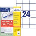 Produktbild in Größe 120