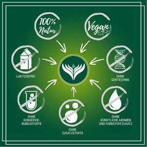 Produktbild für Salz Azafran Flor de Sal, Premium Qualität, im Beutel