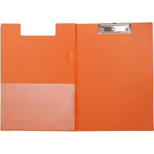 Klemmbrettmappe Maul 2339243, A4
