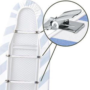 Bügelbrettbezugspanner Wenko Bügeltischspanner