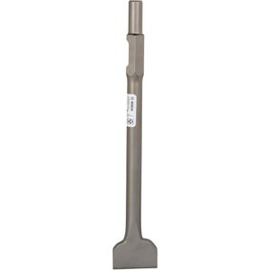 Produktbild für Meißel Bosch PRO HEX-4C 2608690113, 30mm Sechskant