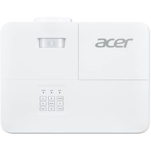 Produktbild für Beamer Acer H6815P, MR.JWK11.001, 4K UHD