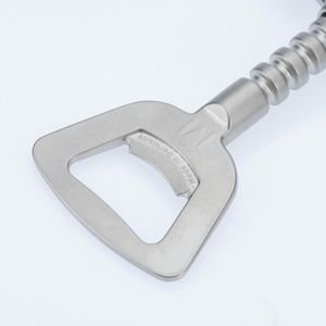 Produktbild für Korkenzieher Westmark Fino 61603380