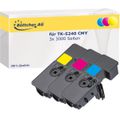 Produktbild in Größe 120