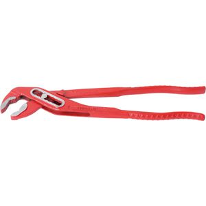 Produktbild für Werkzeugkoffer Rothenberger-Industrial Sanikit