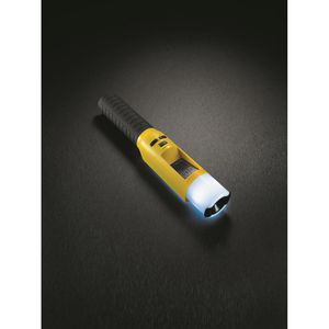 Produktbild für Alkoholtester ACE-Instruments iblow 10, digital