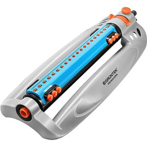 Rasensprenger Grüntek Primavera 296217051