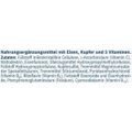 Produktbild in Größe 120