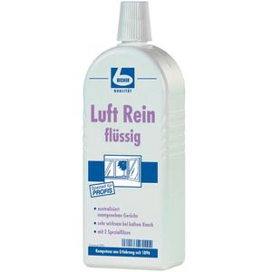 Geruchsneutralisierer