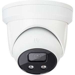 Produktbild für Überwachungskamera Abus IPCB58511A 2,8 mm, außen