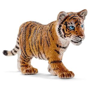 Spielfigur schleich WILD LIFE 14730, ab 3 Jahre