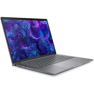 Produktbild für Laptop HP ZBook 8 G1i 14 Mobile Workstation, A3ZU4ET