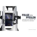 Produktbild in Größe 120