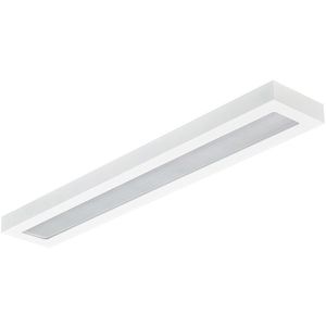 Produktbild für Deckenleuchte Philips CoreLine Gen4, weiß, LED