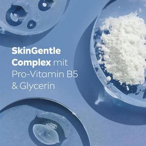 Produktbild für Abschminktücher Nivea Reinigungstücher 3in1 Creme Pflege