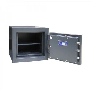 Produktbild für Tresor Atlas-Tresore TA E21 Light DSS