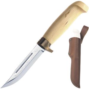 Jagdmesser
