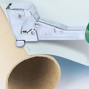 Produktbild für Hammertacker BrüderMannesmann M48430
