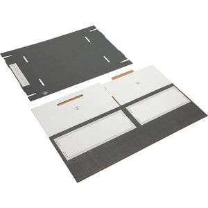 Produktbild für Archivcontainer Smartboxpro 227160705
