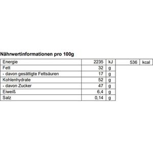Produktbild für Tafelschokolade Lindt Excellence Pistazie