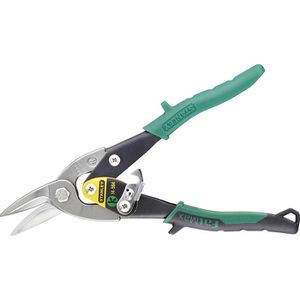 Produktbild für Blechschere Stanley FatMax 2-14-564, für Rechtsschnitte