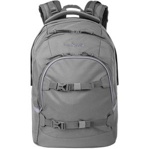 Produktbild für Schulrucksack McNeill MILO