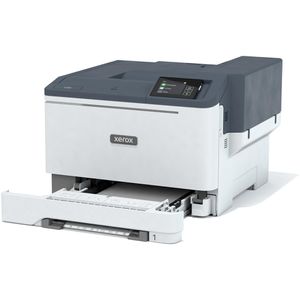 Produktbild für Farblaserdrucker Xerox C320