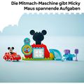 Produktbild in Größe 120