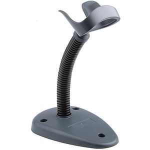 Barcode-Scanner-Ständer Datalogic STD-QD24-BK