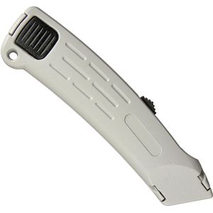 Produktbild für Cuttermesser kwb 15010