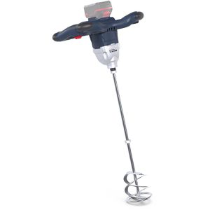 Produktbild für Rührwerk Güde RW 18-401-30, 58828, Akku