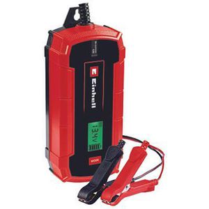 Autobatterie-Ladegerät Einhell CE-BC 10 M, 1002245