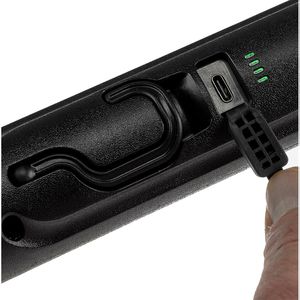 Produktbild für Arbeitsleuchte ChiliTec AML-1000, LED