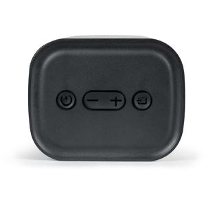 Produktbild für Soundbar Thomson SB402BT, für TV