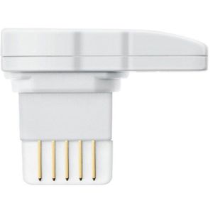 Wireless-Transmitter Jura WiFi Connect V2, 24160