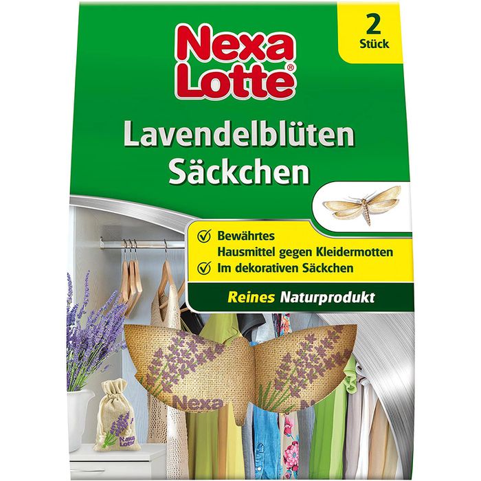 Tesa Fusselrolle 56511 Tierhaarroller, für Tierhaare, Bandlänge 6m